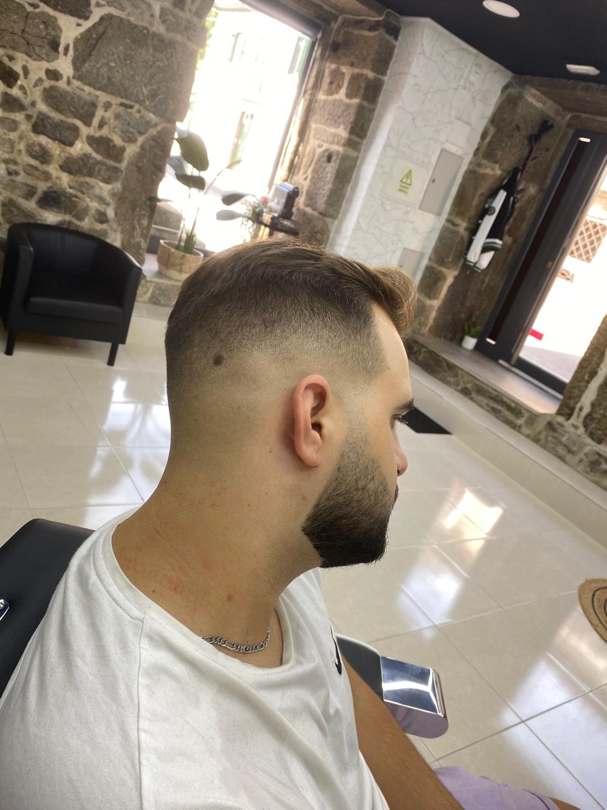 Trabalho 21